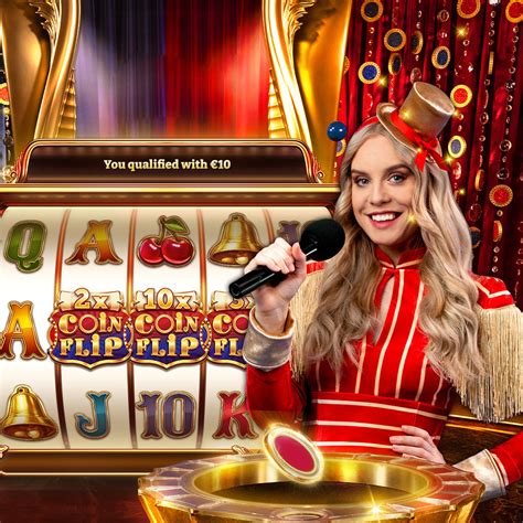 slot boss uk|Play UK Slots Online at Slot Boss.